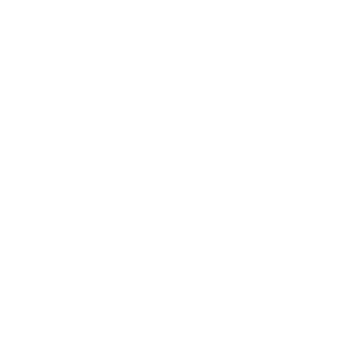 Dolor temporomandibular