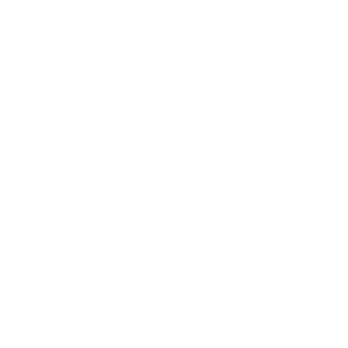 Dolor Crónico